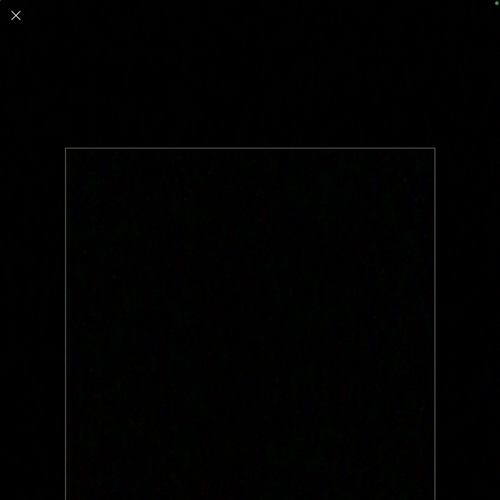Unavailable